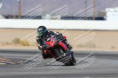 media/Mar-09-2025-TrackXperience (Sun) [[4c2000c718]]/3-Level 2/Session 2 (Turn 15)/
